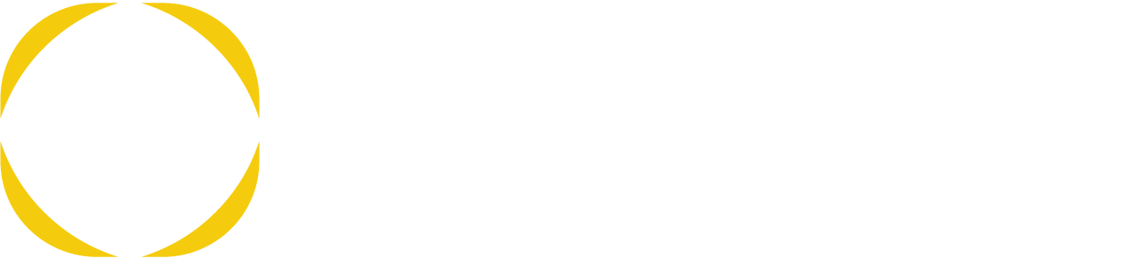 Privia Women's Health