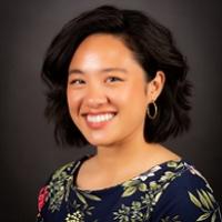 Dr. Alice Fa