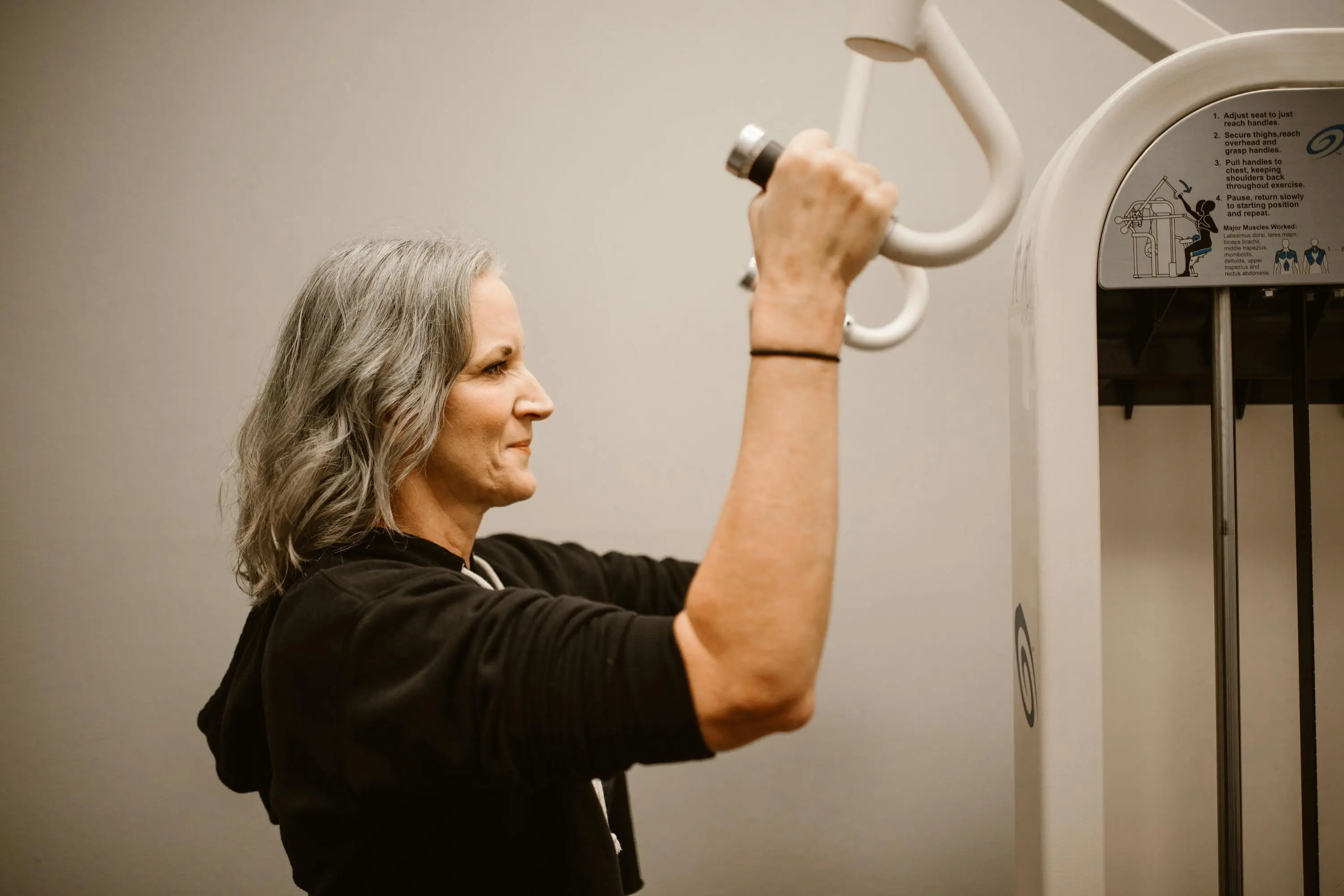 Perimenopause & Menopause, women's healthcare at Legacy OBGYN in Frisco, TX