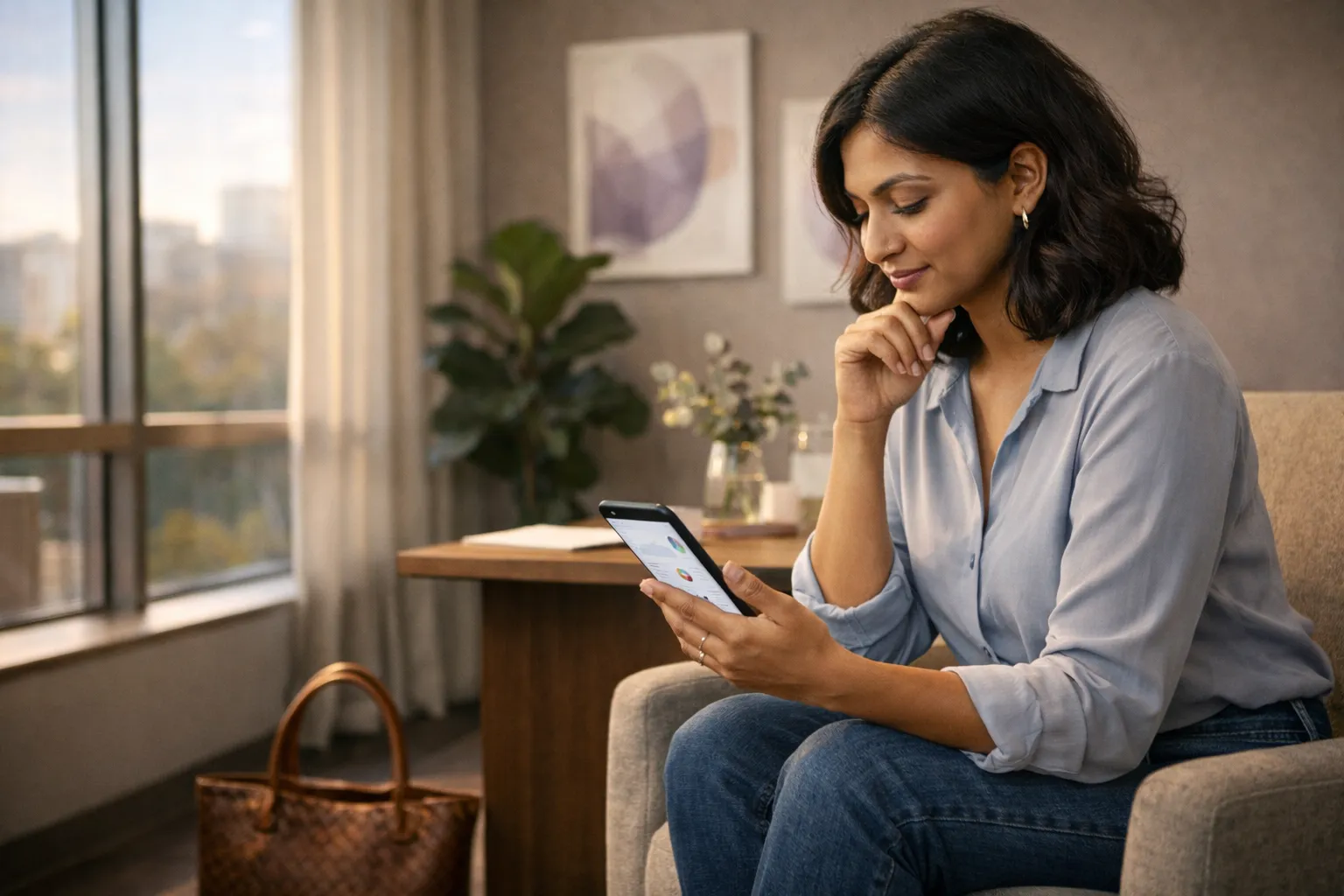 Reproductive Years, women's healthcare at Legacy OBGYN in Frisco, TX